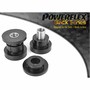 Powerflex-Buchse Black Series f�r Honda Integra Type R,Civic EG Vorderradaufh�ngung hinten  