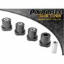 Powerflex-Buchse Black Series f�r Honda Integra Type R,Civic EG Querlenker oben innen  