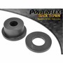 Powerflex-Buchse Black Series f�r Honda Integra Type R,Civic EG Verbindungs Getriebe Schalthebel  
