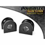 Powerflex-Buchse Black Series f�r Honda Integra Type R,Civic EG Stabilisator hinten 22mm  