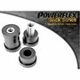 Powerflex-Buchse Black Series f�r Honda Integra Type R,Civic EG Querlenker unten innen HA  