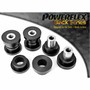 Powerflex-Buchse Black Series f�r Honda S2000 Querlenker vorne oben  