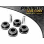 Powerflex-Buchse Black Series f�r Honda S2000 Querlenker vorne innen  