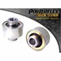 Powerflex-Buchse Black Series f�r Honda S2000 Querlenker vorne  