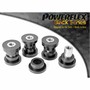 Powerflex-Buchse Black Series f�r Honda S2000 Querlenker oben innere/�u�ere   