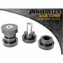 Powerflex-Buchse Black Series f�r Honda S2000 Querlenker unten HA  