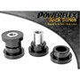 Powerflex-Buchse Black Series f�r Honda S2000 Querlenker unten HA  