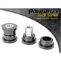 Powerflex-Buchse Black Series f�r Honda S2000 Querlenker innen HA  
