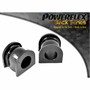 Powerflex-Buchse Black Series f�r Honda S2000 Stabilisator hinten 25.4mm  
