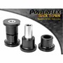 Powerflex-Buchse Black Series f�r Jaguar X Type Querlenker vorne vorne  