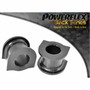 Powerflex-Buchse Black Series f�r Jaguar XJ8 Stabilisator vorne 33mm  