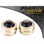 Powerflex-Buchse Black Series f�r Mazda 2 Querlenker vorne  