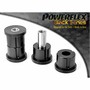Powerflex-Buchse Black Series f�r Mazda MX 5 Mk1,2 Querlenker vorne VA  