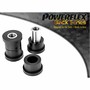 Powerflex-Buchse Black Series f�r Mazda MX 5 Mk3 hinten zur Feder HA  