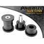Powerflex-Buchse Black Series f�r Mazda RX-7 (Generation 3) Bj.1992-2002 Querlenker vorne VA  
