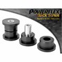 Powerflex-Buchse Black Series f�r Mazda RX-7 (Generation 3) Bj. 1992-2002 Querlenker hinten VA  