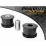 Powerflex-Buchse Black Series f�r Mazda RX7 Differential zu Quertr�ger HA  