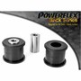 Powerflex-Buchse Black Series f�r Mazda RX-7 (Generation 3) Bj. 1992-2002 Zugstrebe innen HA  