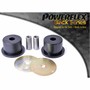 Powerflex-Buchse Black Series f�r Mazda RX8 Differential Tr�geraufnahme HA  