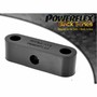Powerflex-Buchse Black Series f�r MG ZR Getriebe Gest�nge hinten  