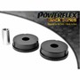 Powerflex-Buchse Black Series f�r Mitsubishi Lancer Evolution 8,9 Motor Aufnahme vorne unten  