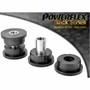 Powerflex-Buchse Black Series f�r Mitsubishi Lancer Evolution 8,9 Differential Aufnahme vorne HA  