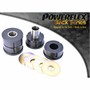 Powerflex-Buchse Black Series f�r Mitsubishi Lancer Evolution 4,5,6,7 Vorderradaufh�ngung hinten  