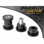 Powerflex-Buchse Black Series f�r Mitsubishi Lancer Evolution 4,5,6,7 L�ngslenker unten innen HA  