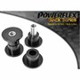 Powerflex-Buchse Black Series f�r Nissan 200SX Querlenker vorne innen  