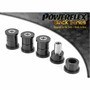 Powerflex-Buchse Black Series f�r Nissan Skyline Querlenker unten HA  