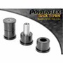 Powerflex-Buchse Black Series f�r Nissan Sunny/Pulsar Vorderradaufh�ngung vorne  