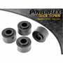 Powerflex-Buchse Black Series f�r Nissan Sunny/Pulsar Stabilisator am Querlenker vorne au�en  