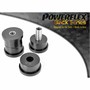 Powerflex-Buchse Black Series f�r Nissan Sunny/Pulsar L�ngslenker vorne HA  