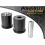 Powerflex-Buchse Black Series f�r Opel Astra F Achse zu Karosserie HA  