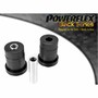 Powerflex-Buchse Black Series f�r Opel Manta B Zug-, Schubstrebe unten  
