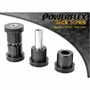 Powerflex-Buchse Black Series f�r Opel Manta B L�ngslenker Aufnahme HA  