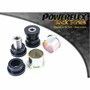 Powerflex-Buchse Black Series f�r Opel Signum Zugstrebe innen HA  