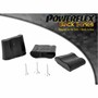 Powerflex-Buchse Black Series f�r Peugeot 306 Drehstab Verst�rkung Kit HA  