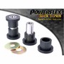 Powerflex-Buchse Black Series f�r Porsche 911 (996) vordere Hinterachslager HA  