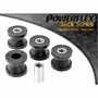 Powerflex-Buchse Black Series f�r Porsche 911 Classic Stabilisator vorne  