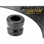 Powerflex-Buchse Black Series f�r Porsche 911 Classic Lenks�ule Lagerst�tze  
