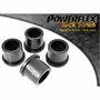 Powerflex-Buchse Black Series f�r Porsche 911 Classic Querlenker innen  
