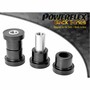 Powerflex-Buchse Black Series f�r Porsche 924,944 Vorderradaufh�ngung vorne  