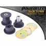 Powerflex-Buchse Black Series f�r Porsche 924,944 L�ngslenker innen hinten  
