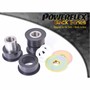 Powerflex-Buchse Black Series f�r Porsche 968,944 S2 Vorderradaufh�ngung hinten  