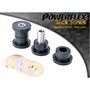 Powerflex-Buchse Black Series f�r Porsche 993 Querlenker vorne innen  