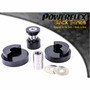 Powerflex-Buchse Black Series f�r Renault Clio 2 Motor Aufnahme Kit  