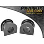 Powerflex-Buchse Black Series f�r Rover 200 Stabilisator der Vorderachse 25mm  