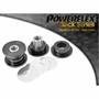 Powerflex-Buchse Black Series f�r Rover 200 Motorlager Stabilisator klein  