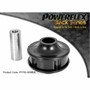 Powerflex-Buchse Black Series f�r Rover 75 Motor Aufnahme gro�  